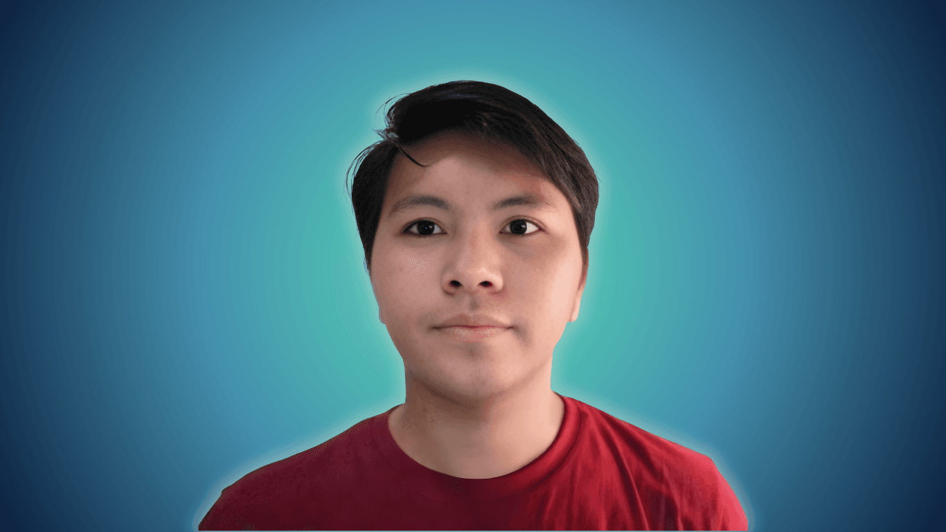 Felix R.