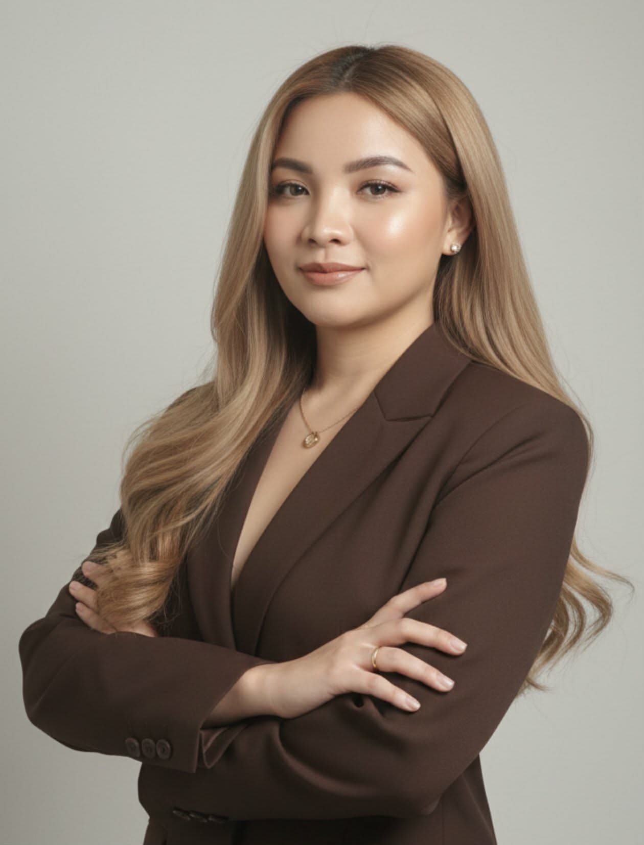 Karen L.