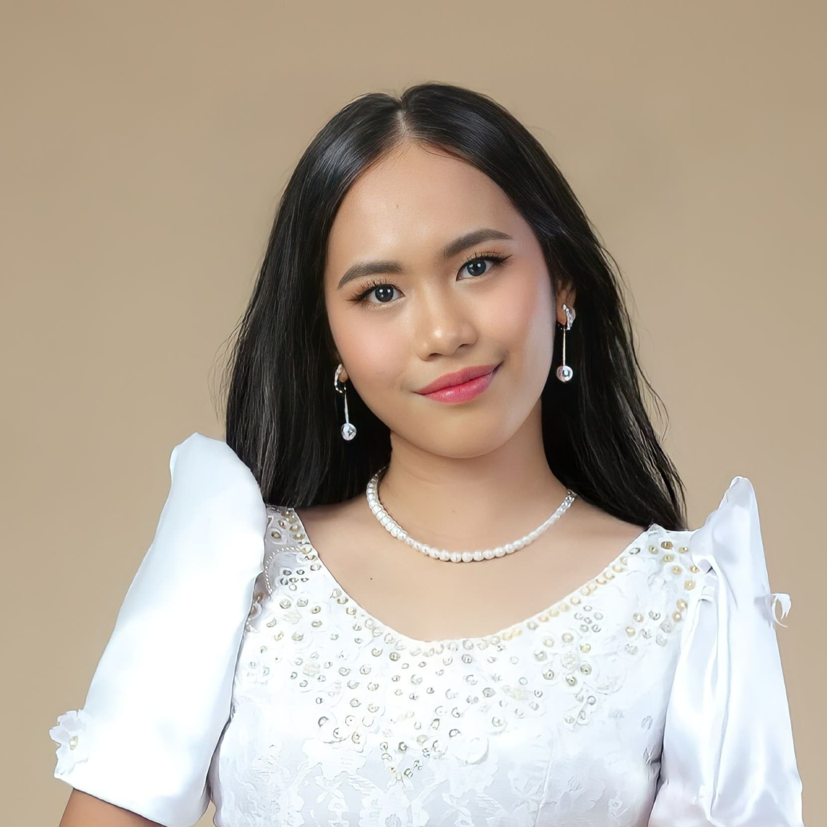 Gwyneth P.