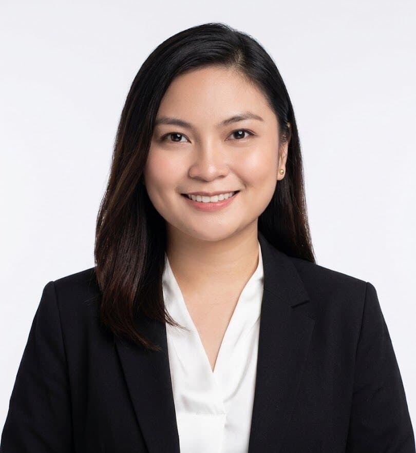 Jessa C.