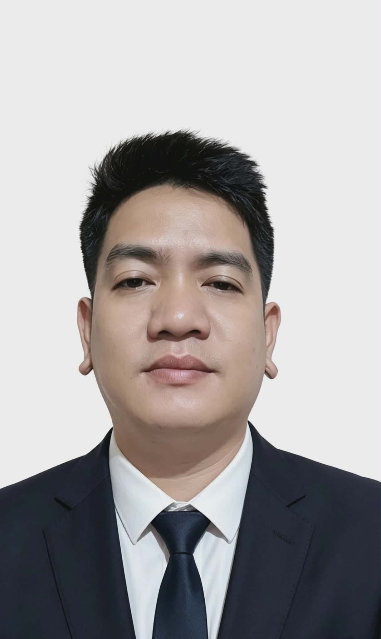 Danilo D.