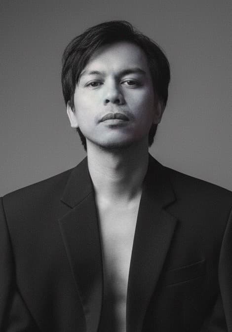 Ismael D.