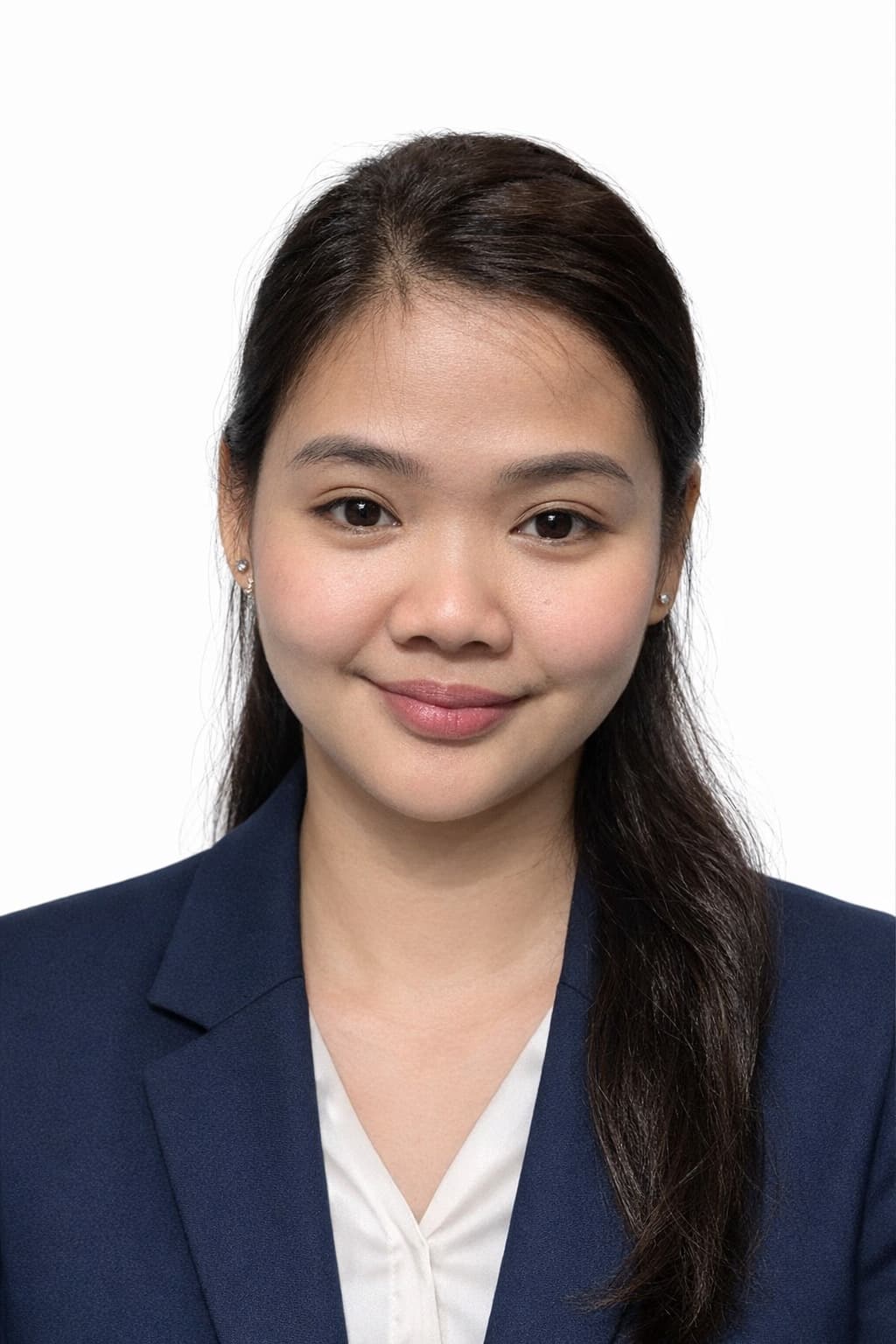 Jobelyn T.