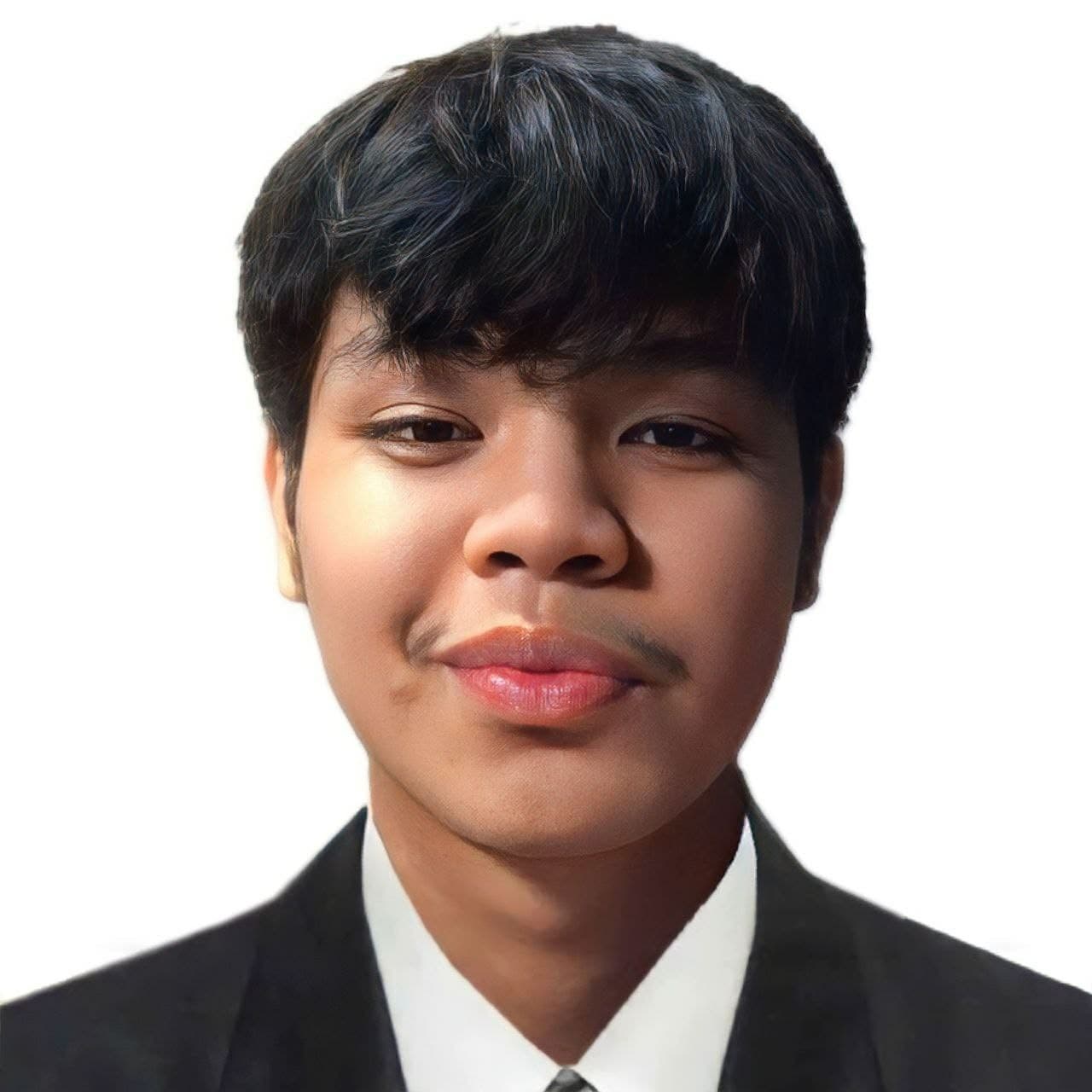 Venniel C.