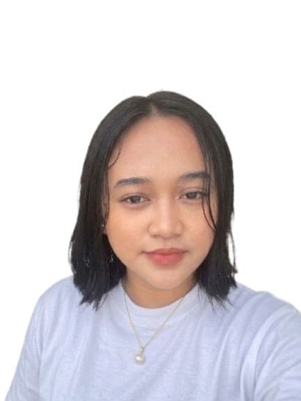 Nicole M.