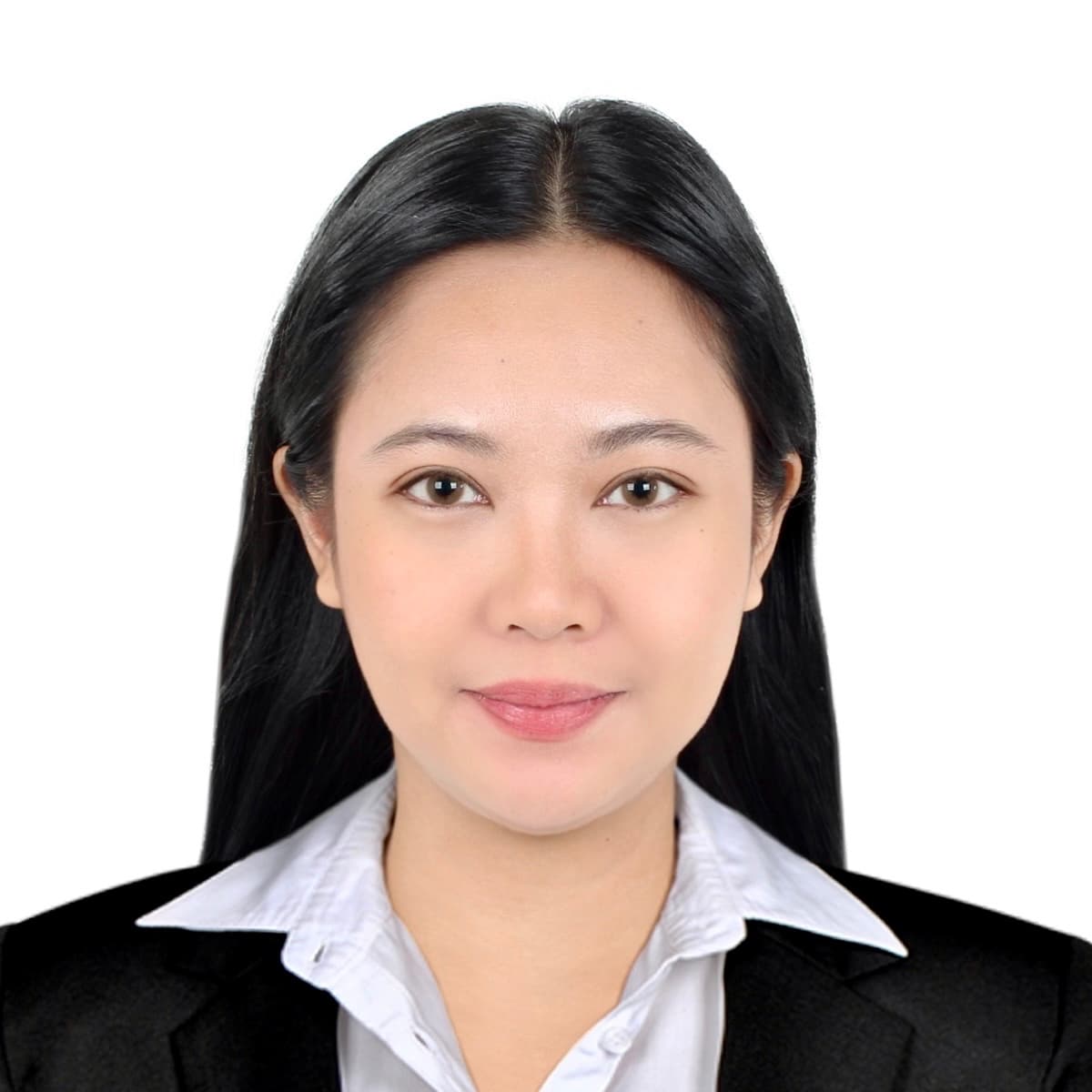 Angela E.