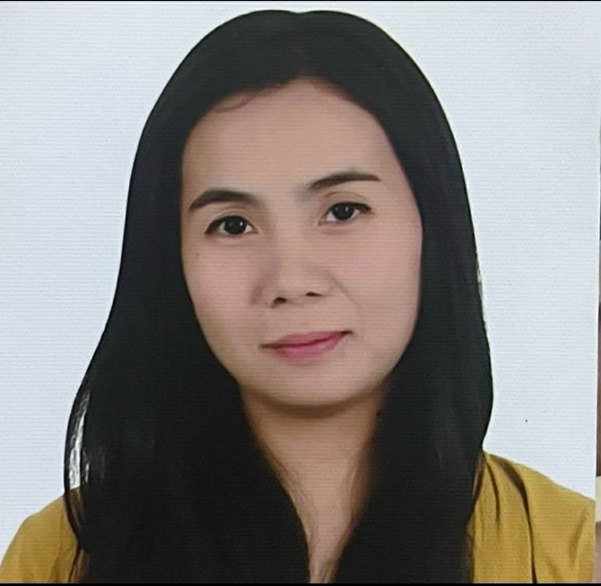 Eunice M.