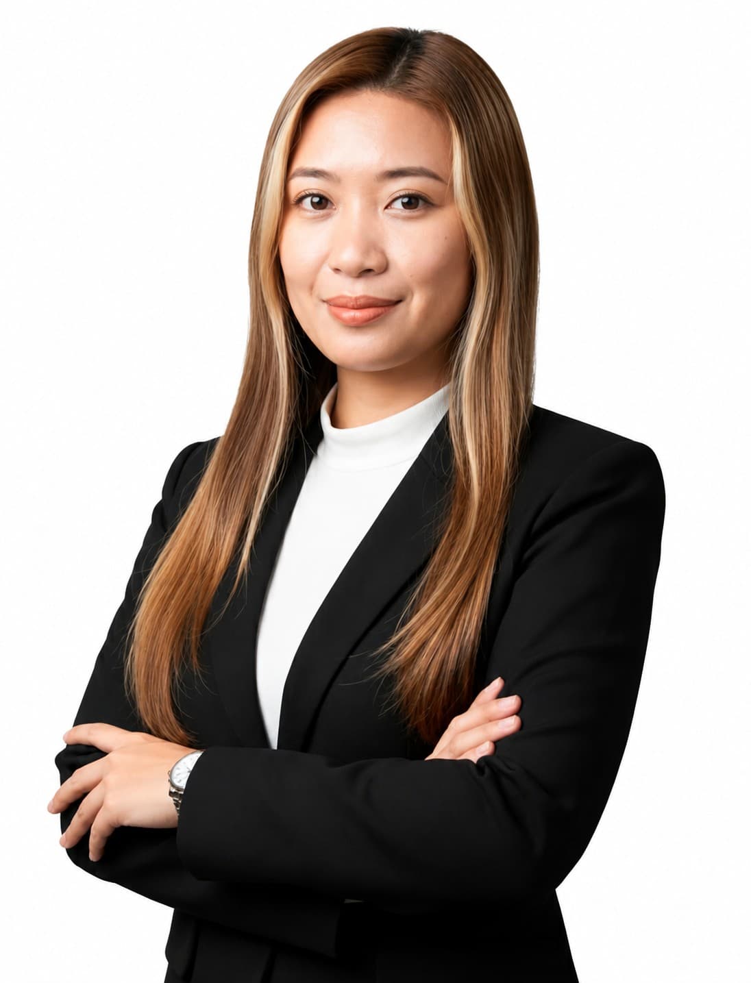 Jonna A.
