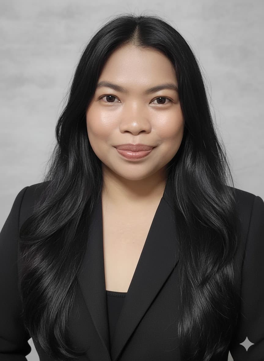 Janet G.