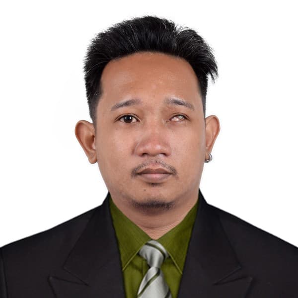 Karl R.