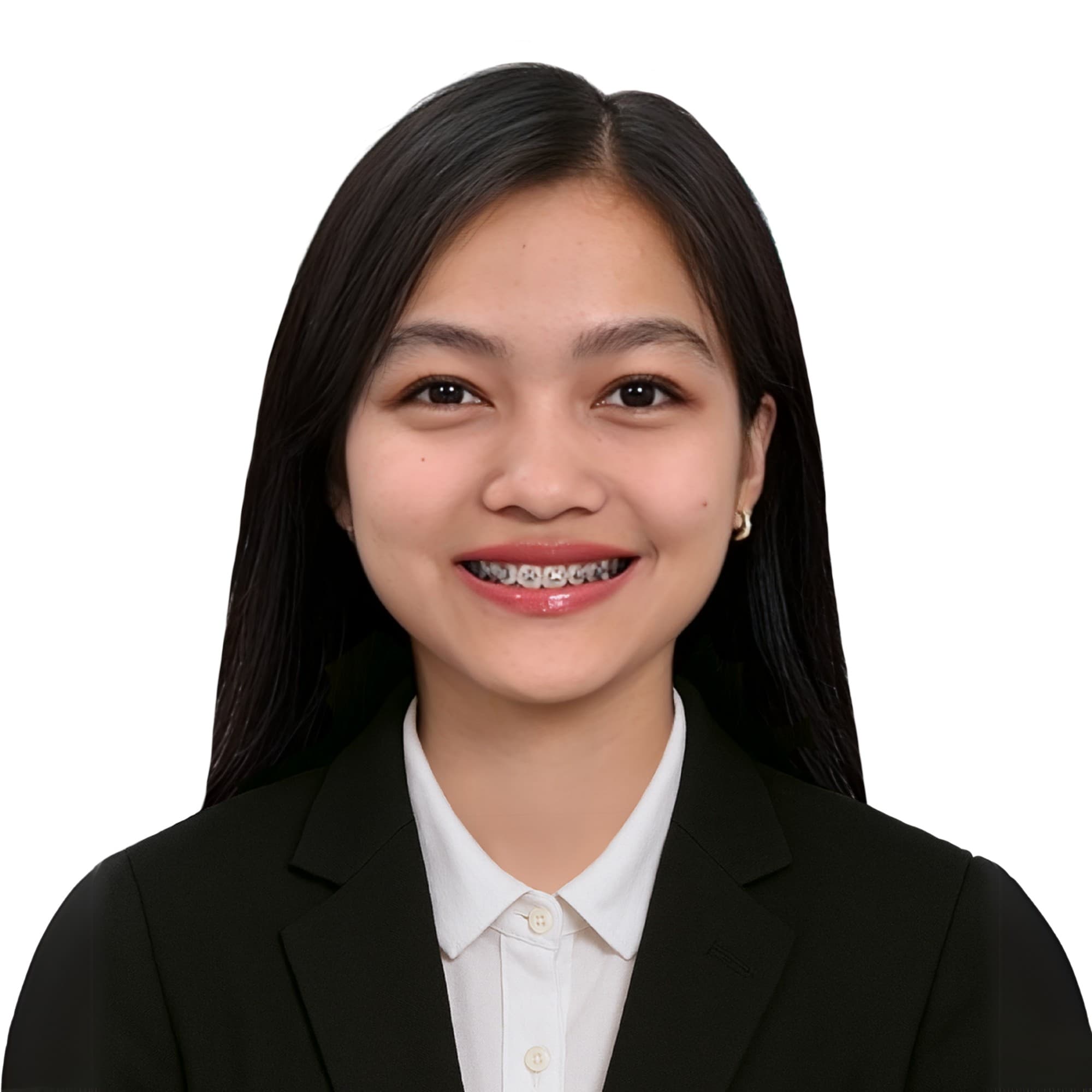 Bea L.
