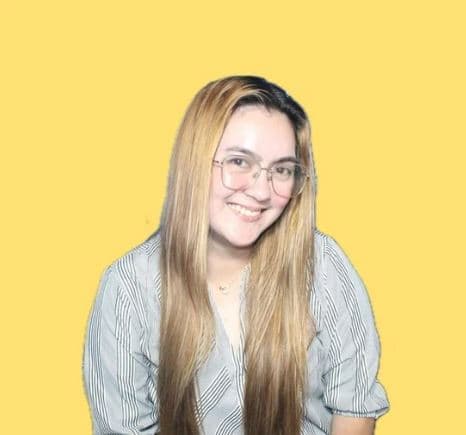 Angelica S.