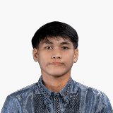 Nabel T.