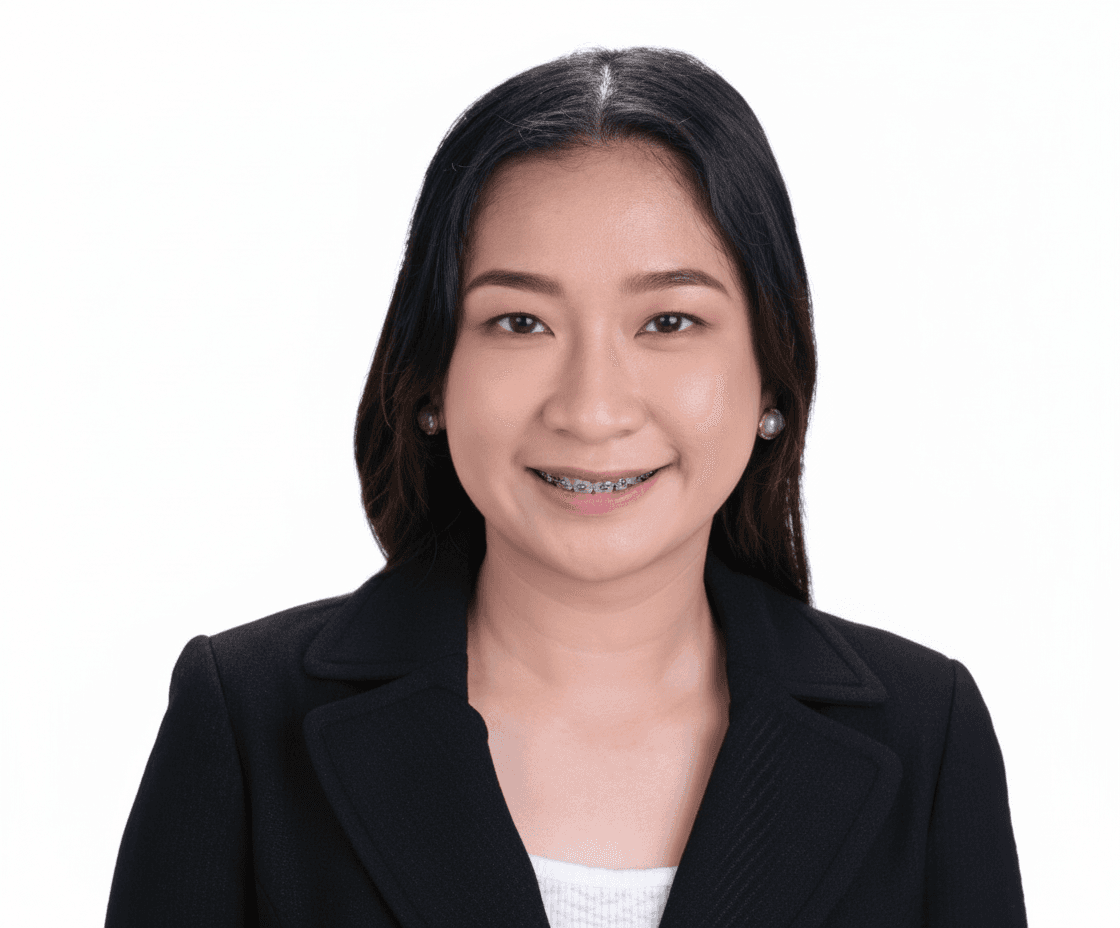 Janrose O.