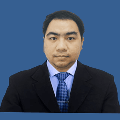 Kenneth H.