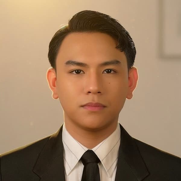 Manuel M.