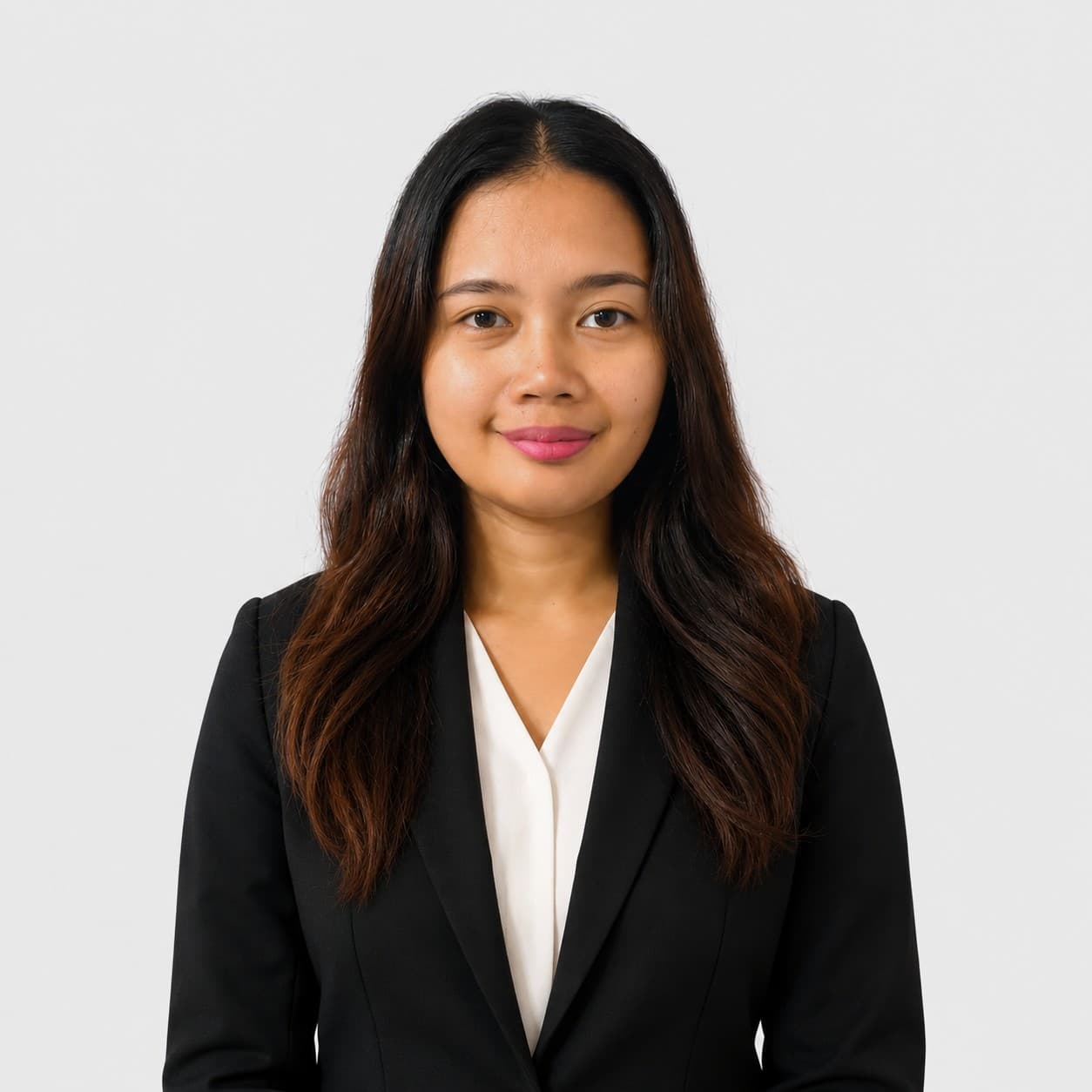 Angela L.