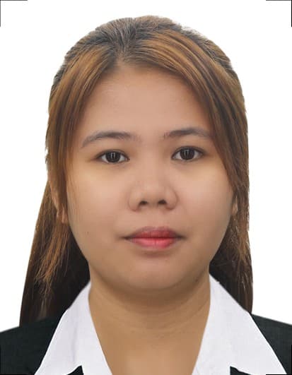 Marie Z.