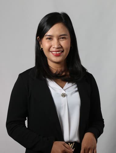 Anielyn Y.