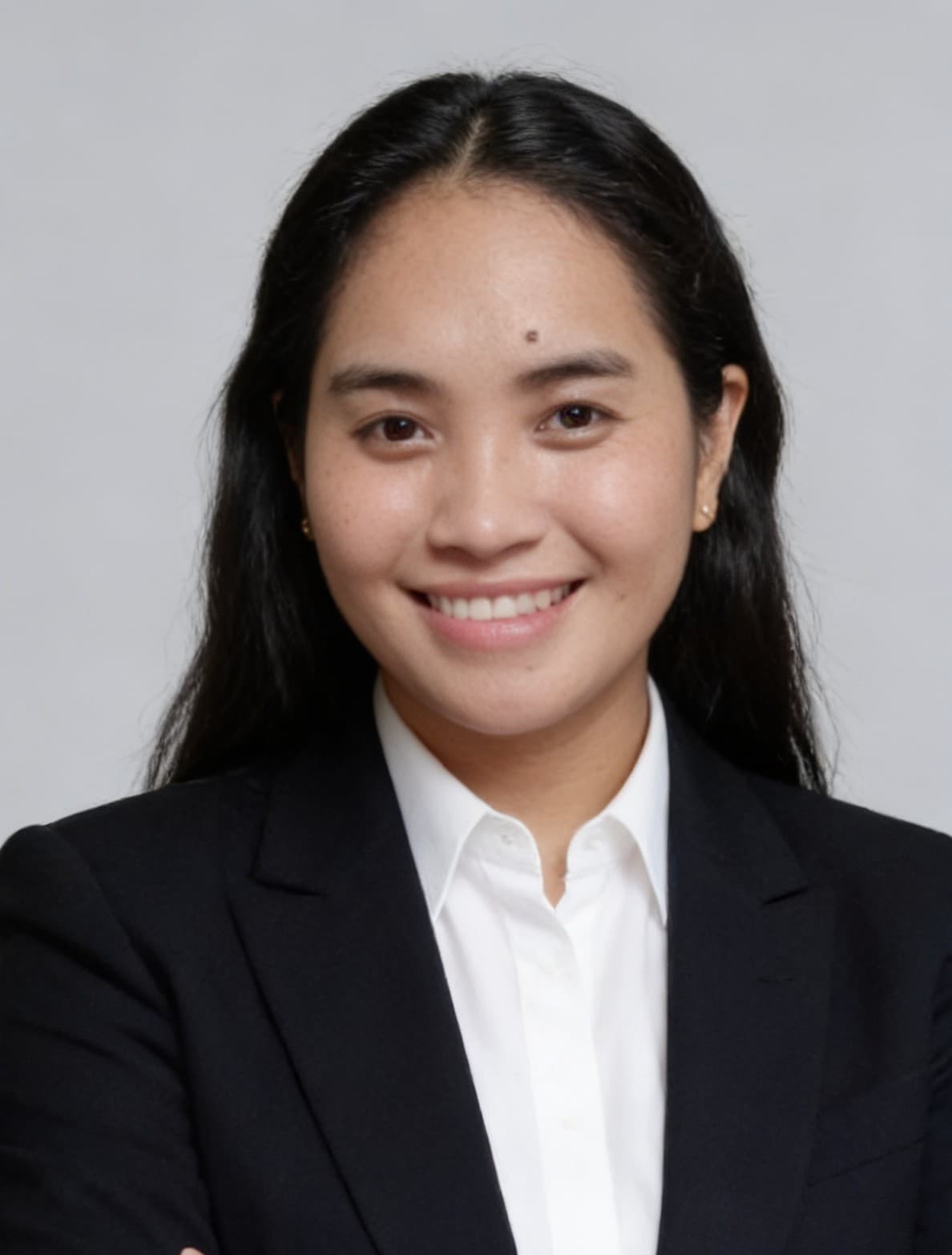 Charisa S.