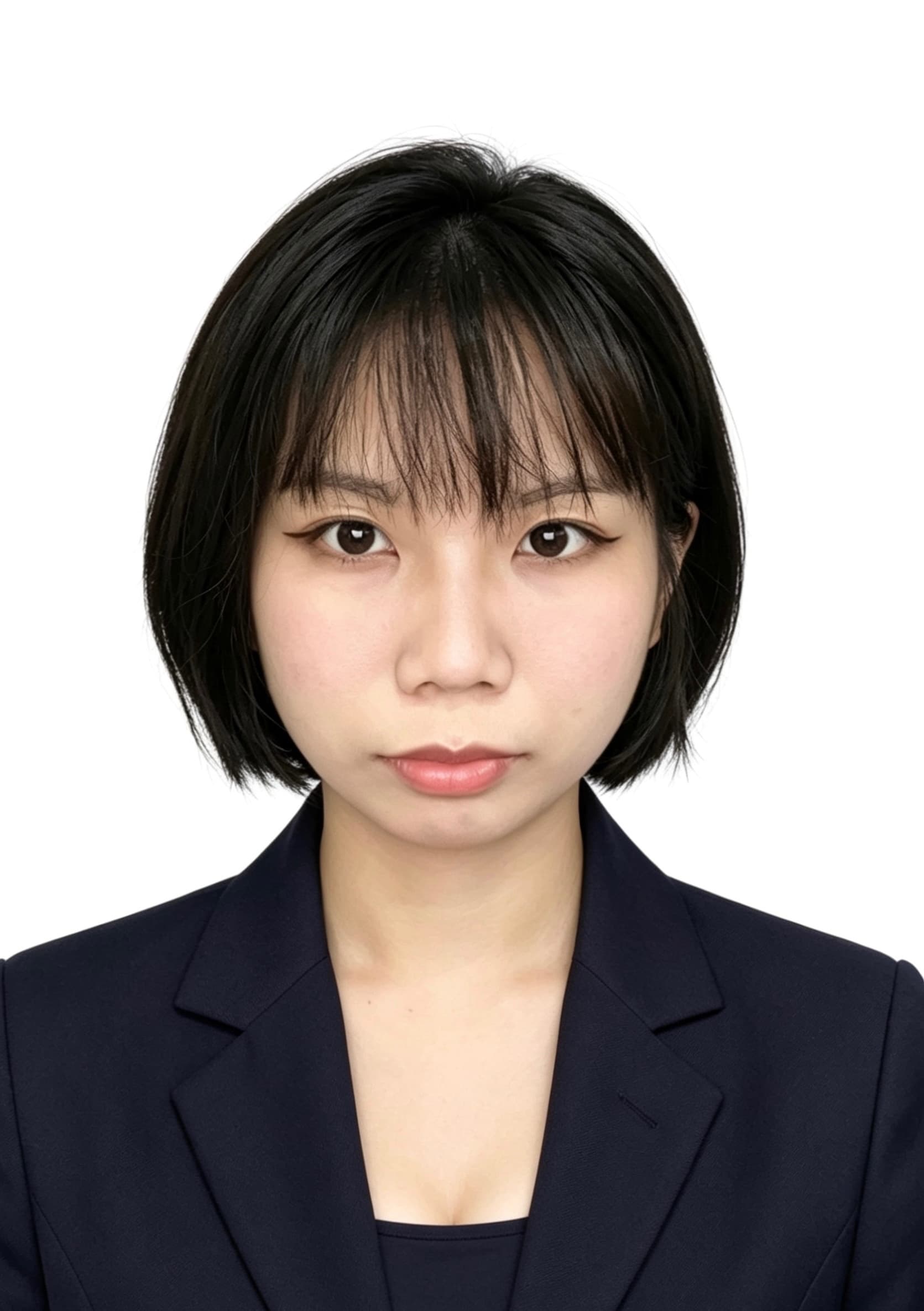 Jamaika L.