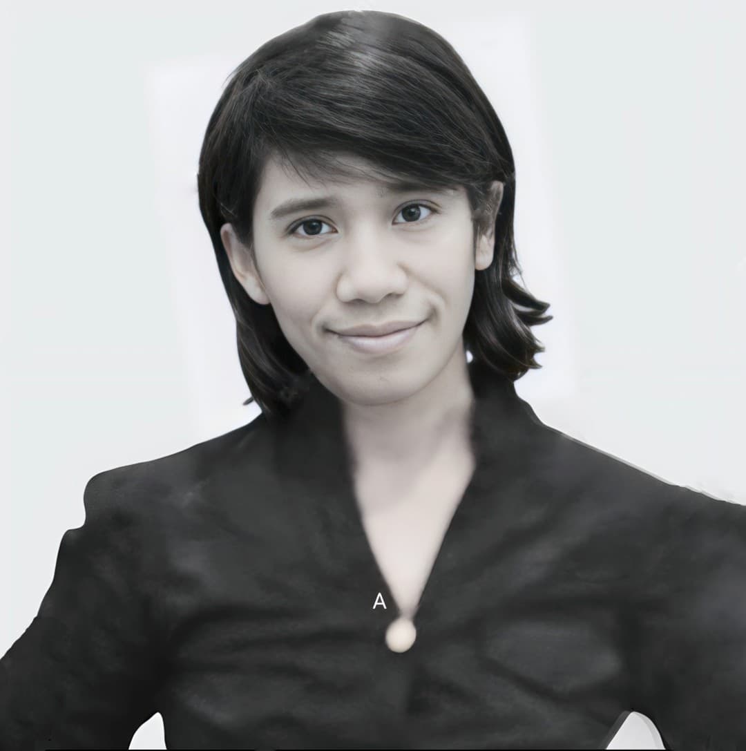 Ma. M.