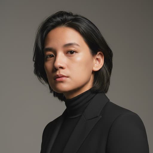 Angelica R.