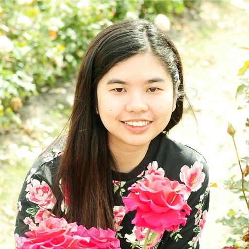 Camille S.