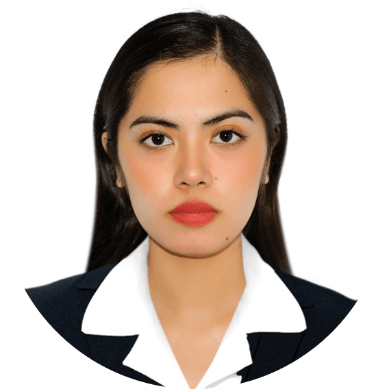 Patricia L.