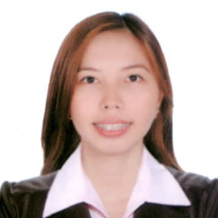 Winthel M.