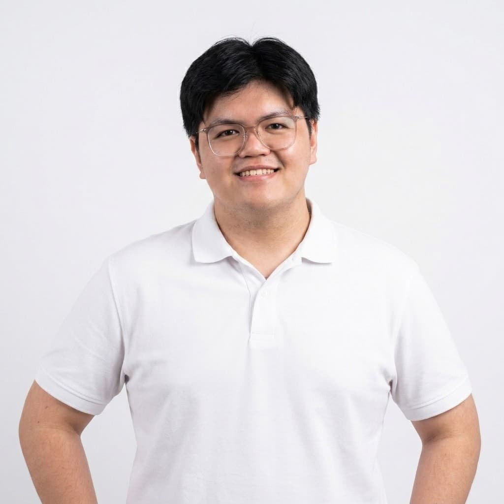 Ralph V.