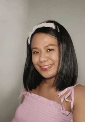 Lariza D.