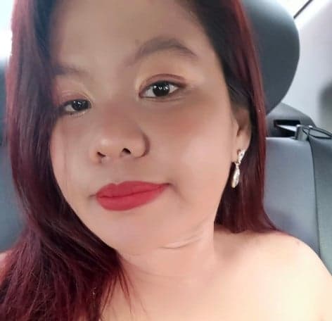 Rowella S.