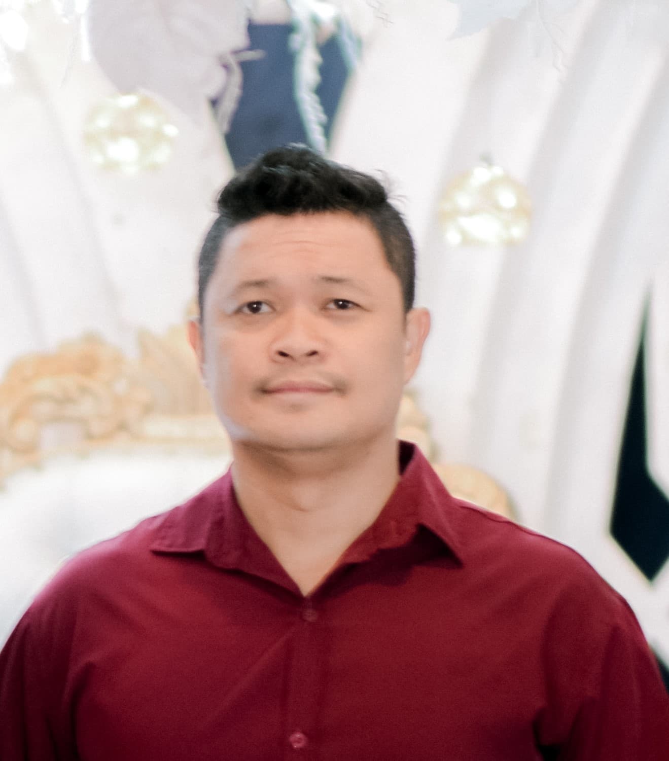Dennis P.