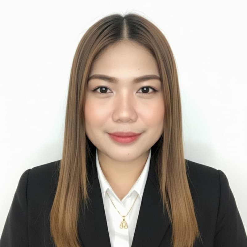 Angeline Y.