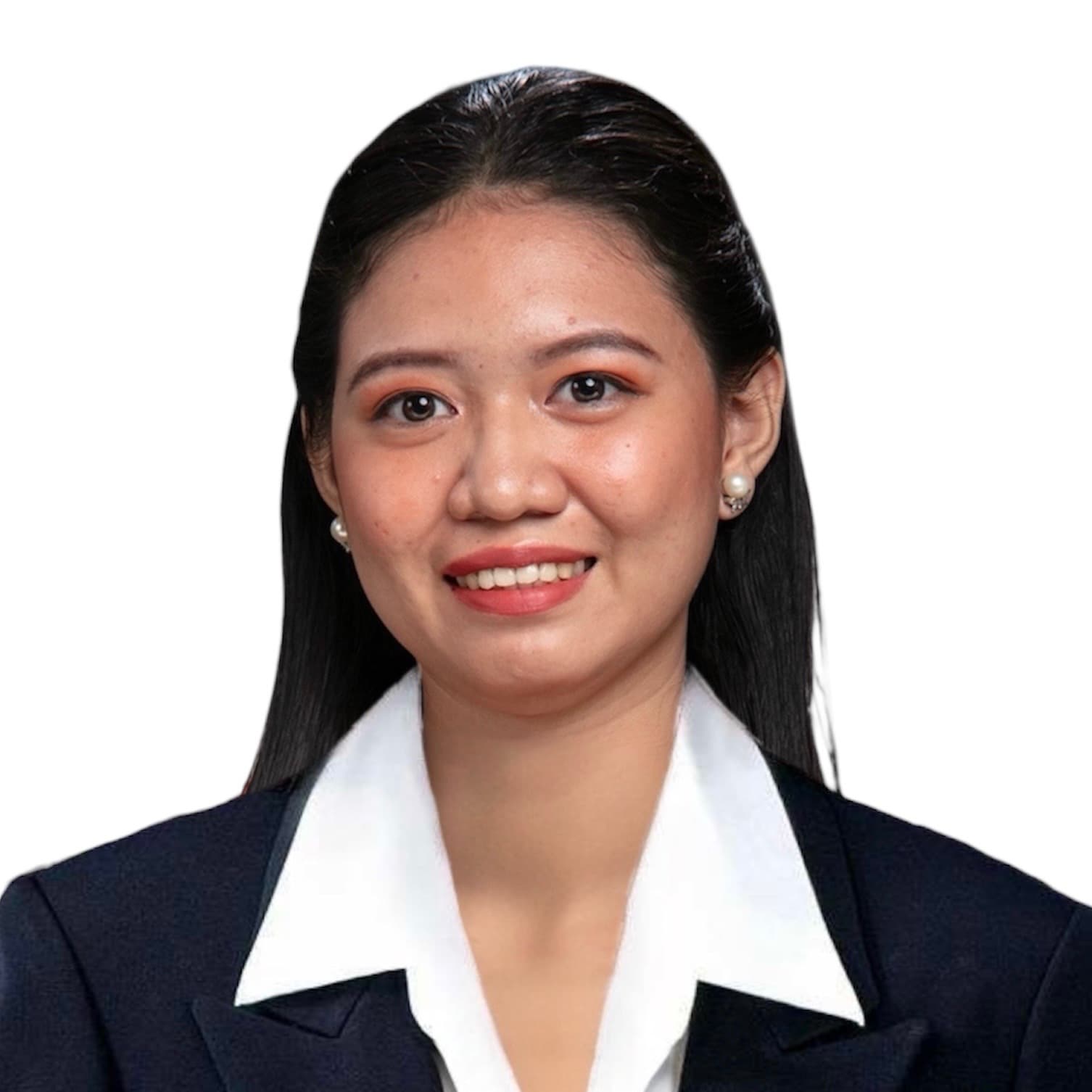 Aillen F.