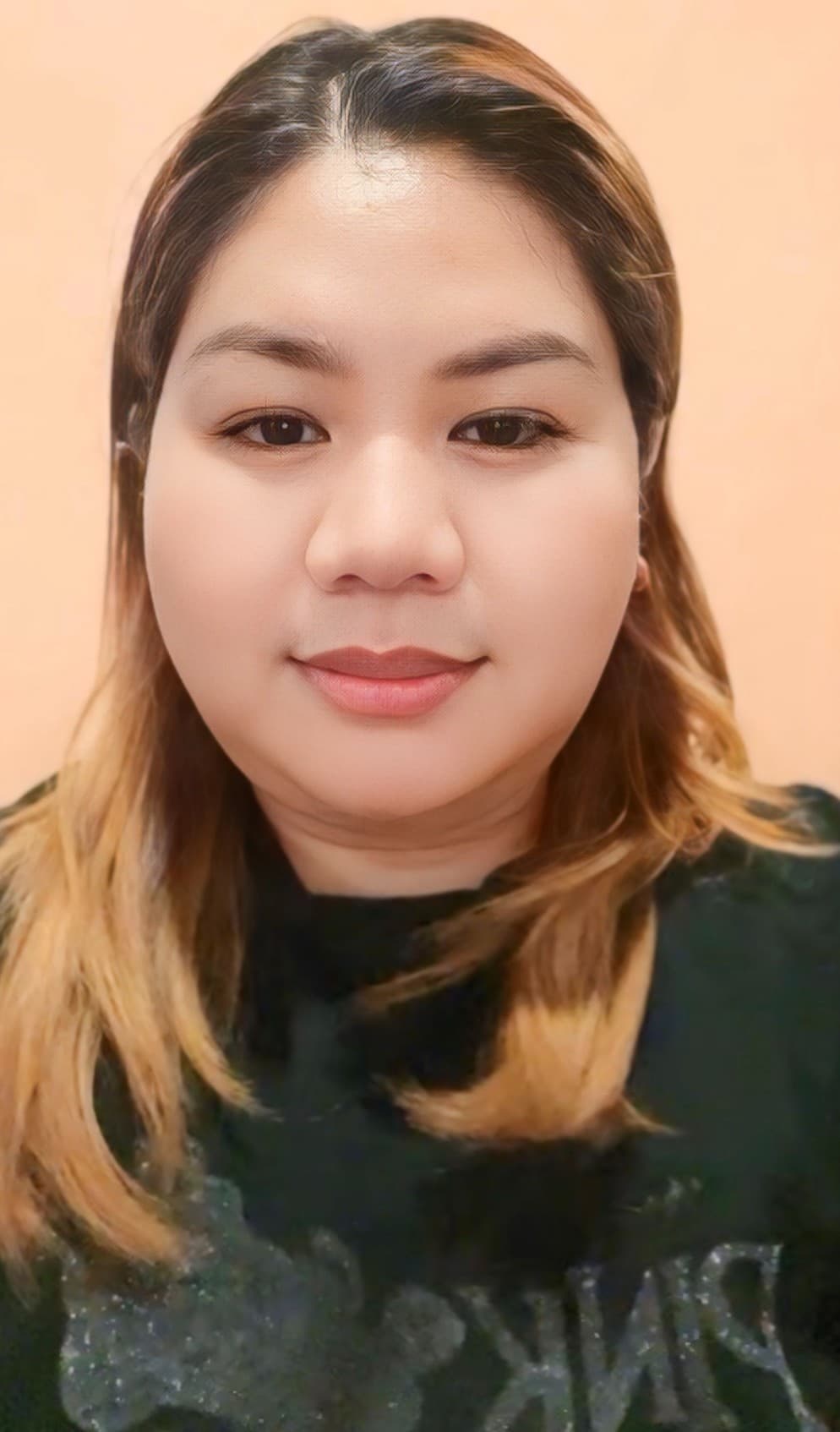 Sherah R.