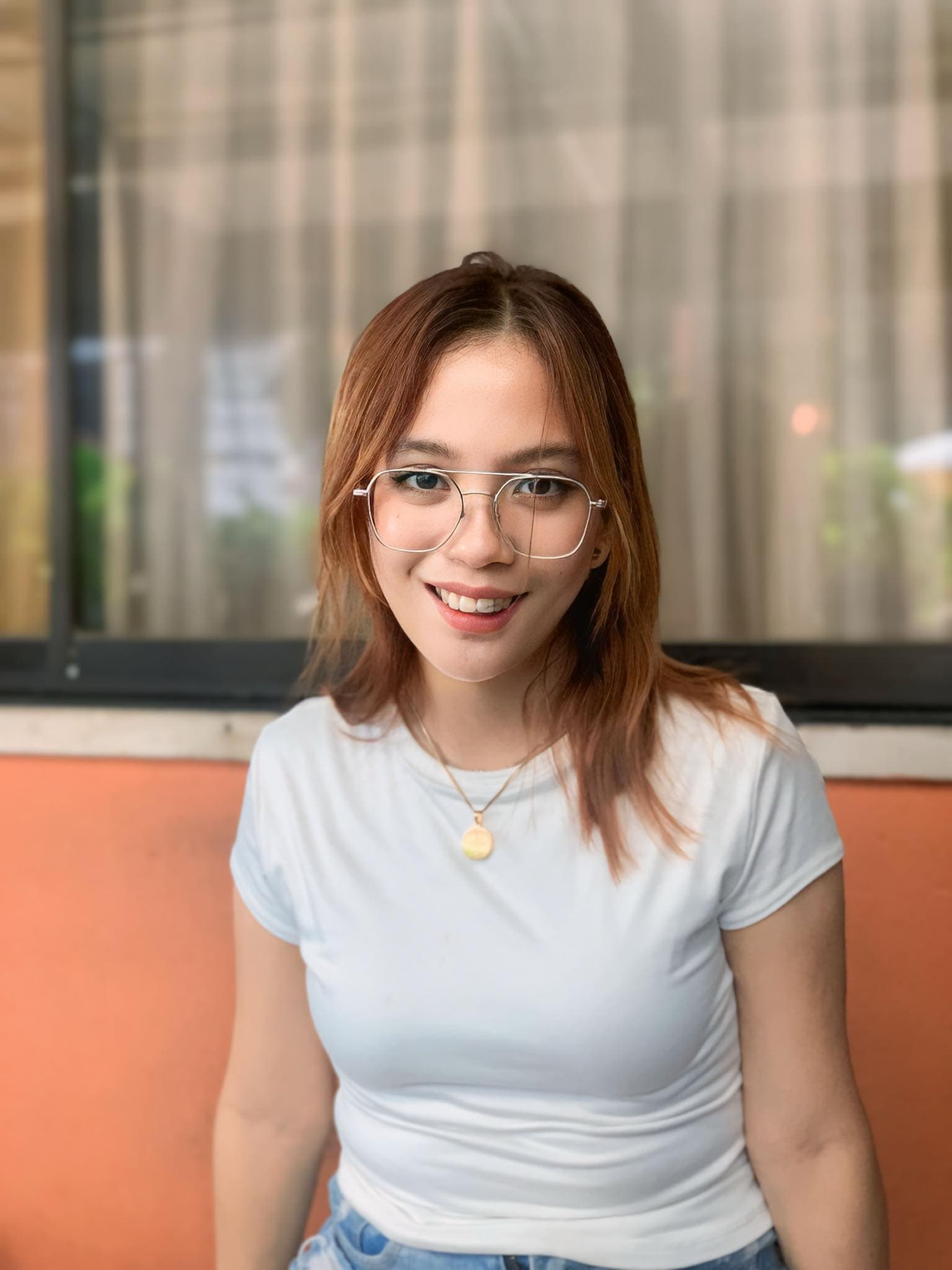 Mariel A.