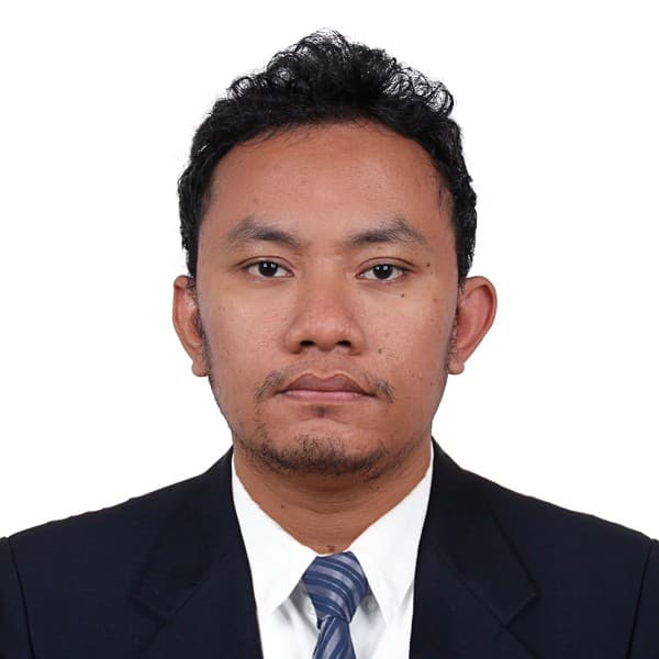 Cid R.