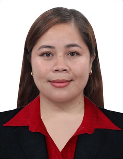 Marie M.