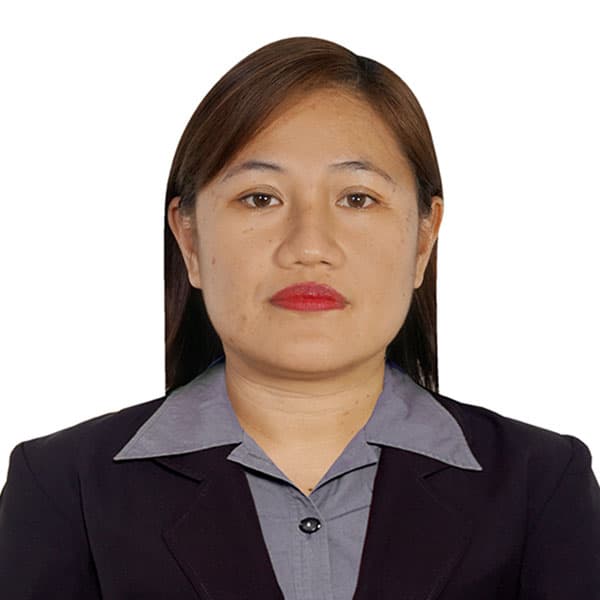 Maria S.