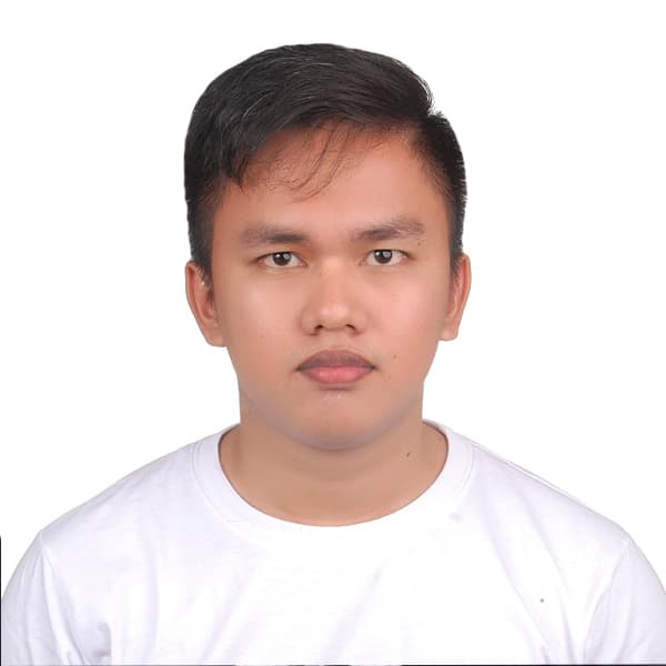 Marc C.