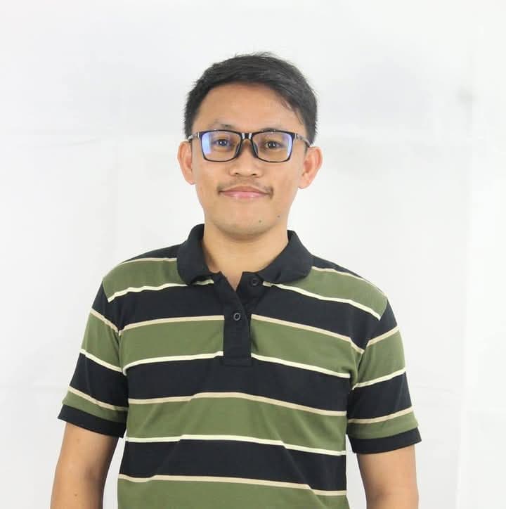 Tristan T.