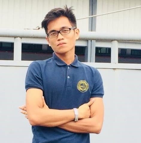 Adhel T.