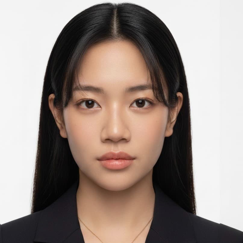 Charmaine A.