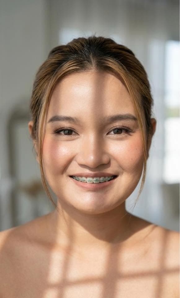 Jennyvie K.