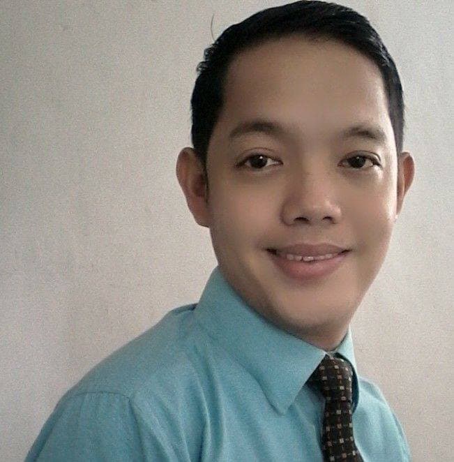 Alvin M.