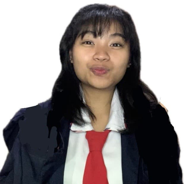 Lorraine T.