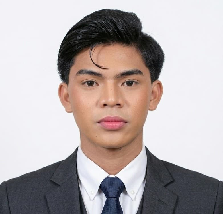 Lemuel E.