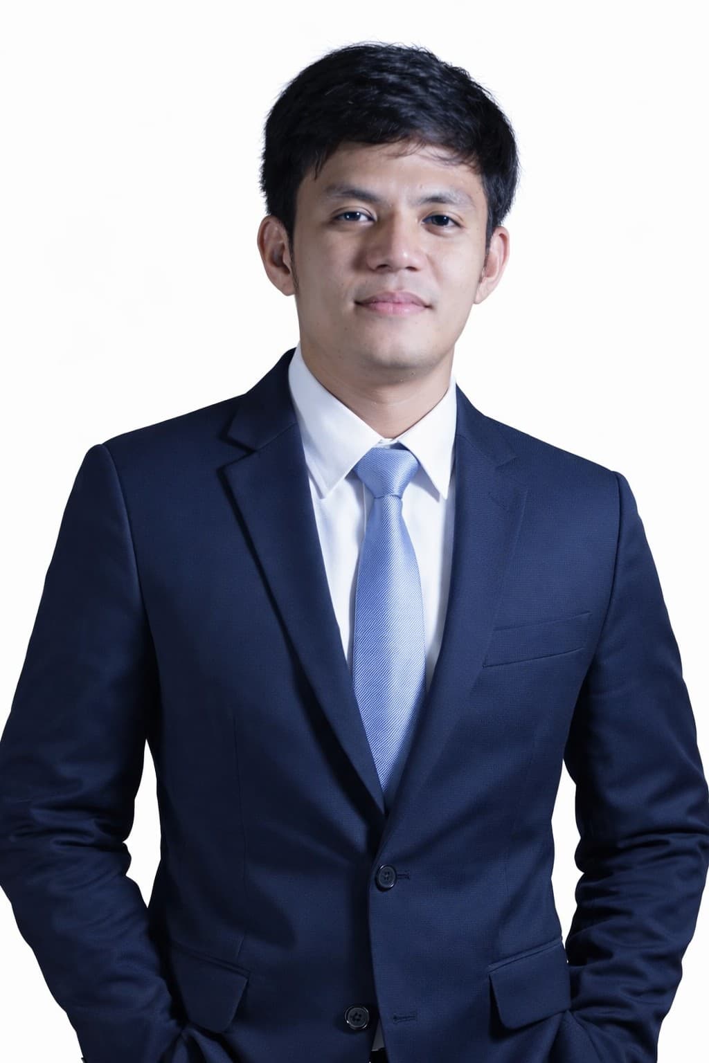 Jun C.